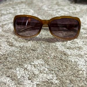 Ralph Lauren Sunglasses